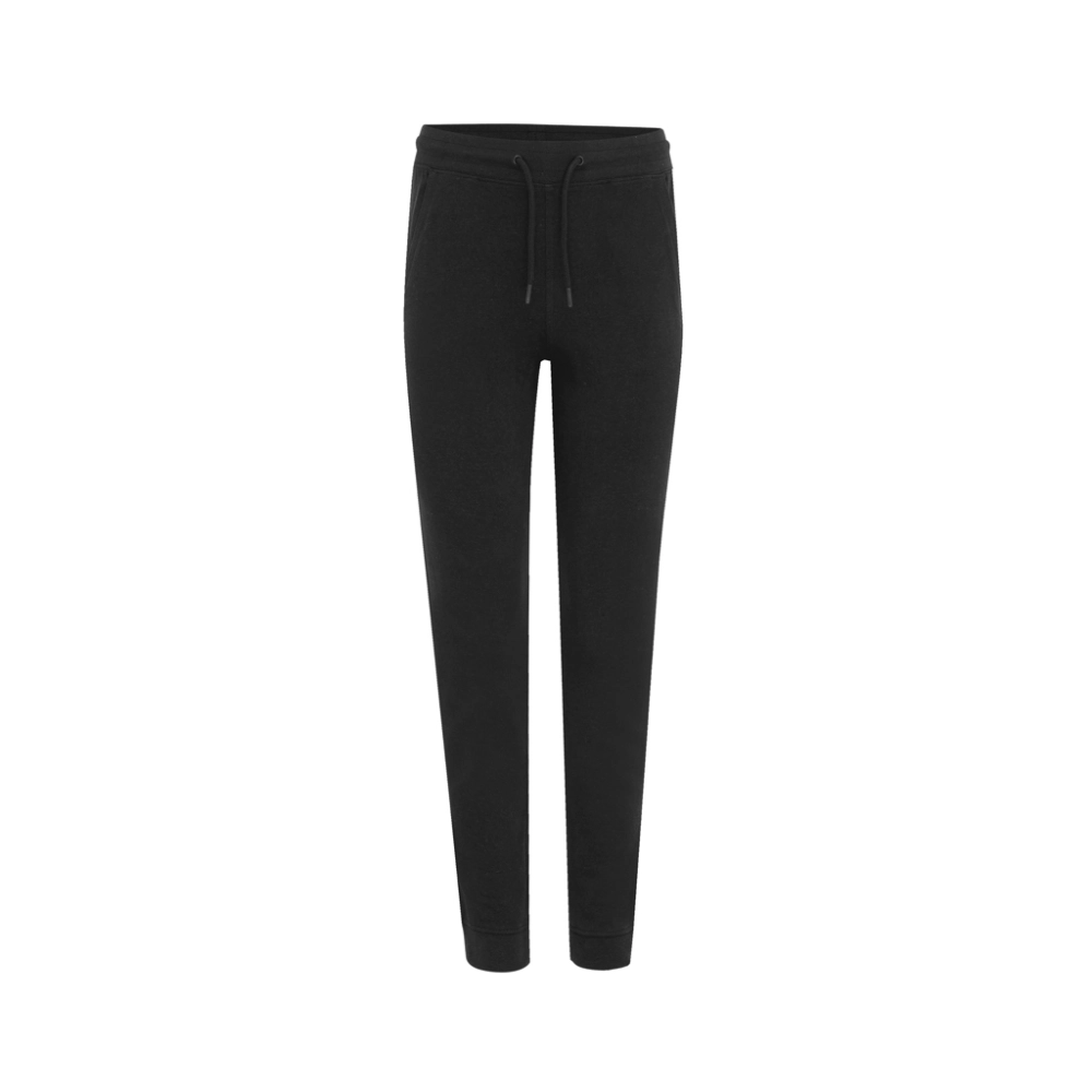 IQONIQ Cooper recycled cotton jogger