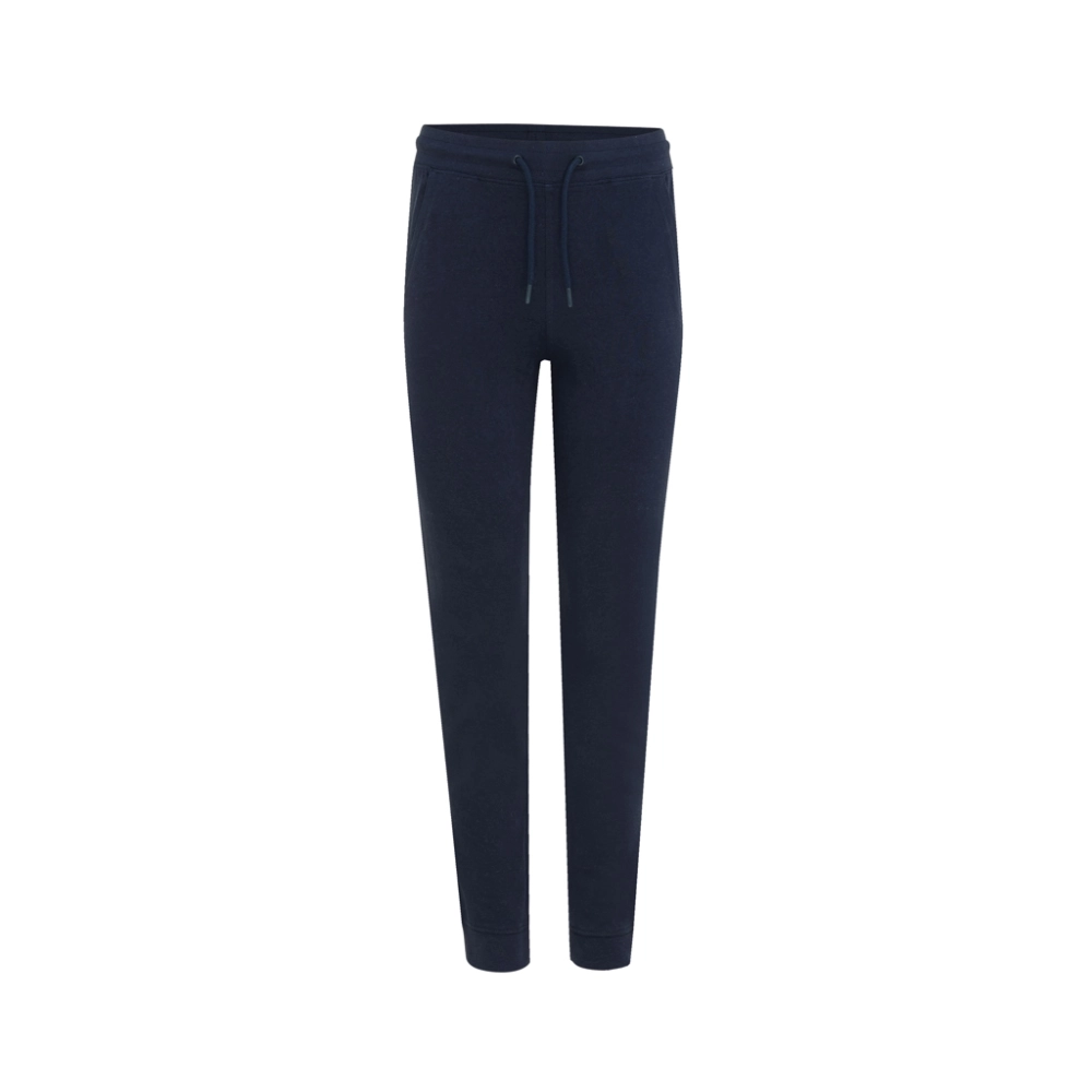 IQONIQ Cooper recycled cotton jogger