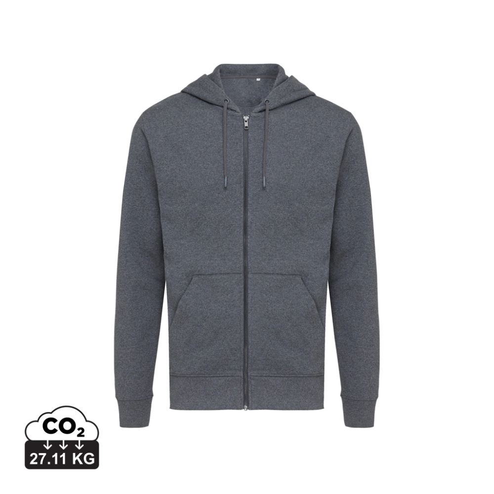 heather anthracite
