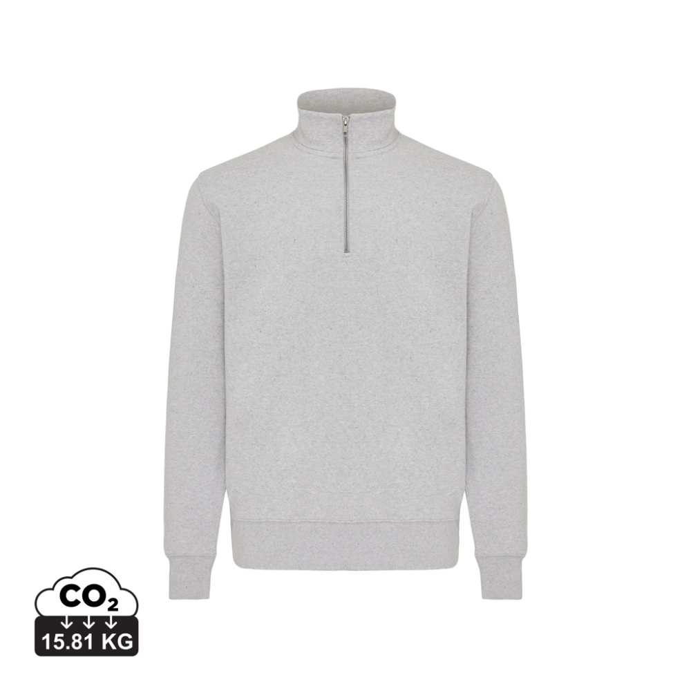 light heather grey