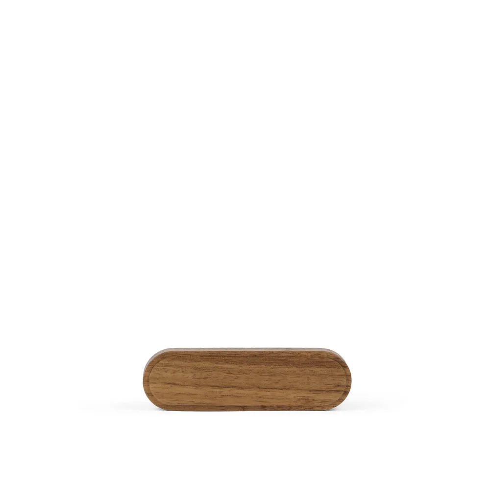 VINGA Nordic essence car perfume