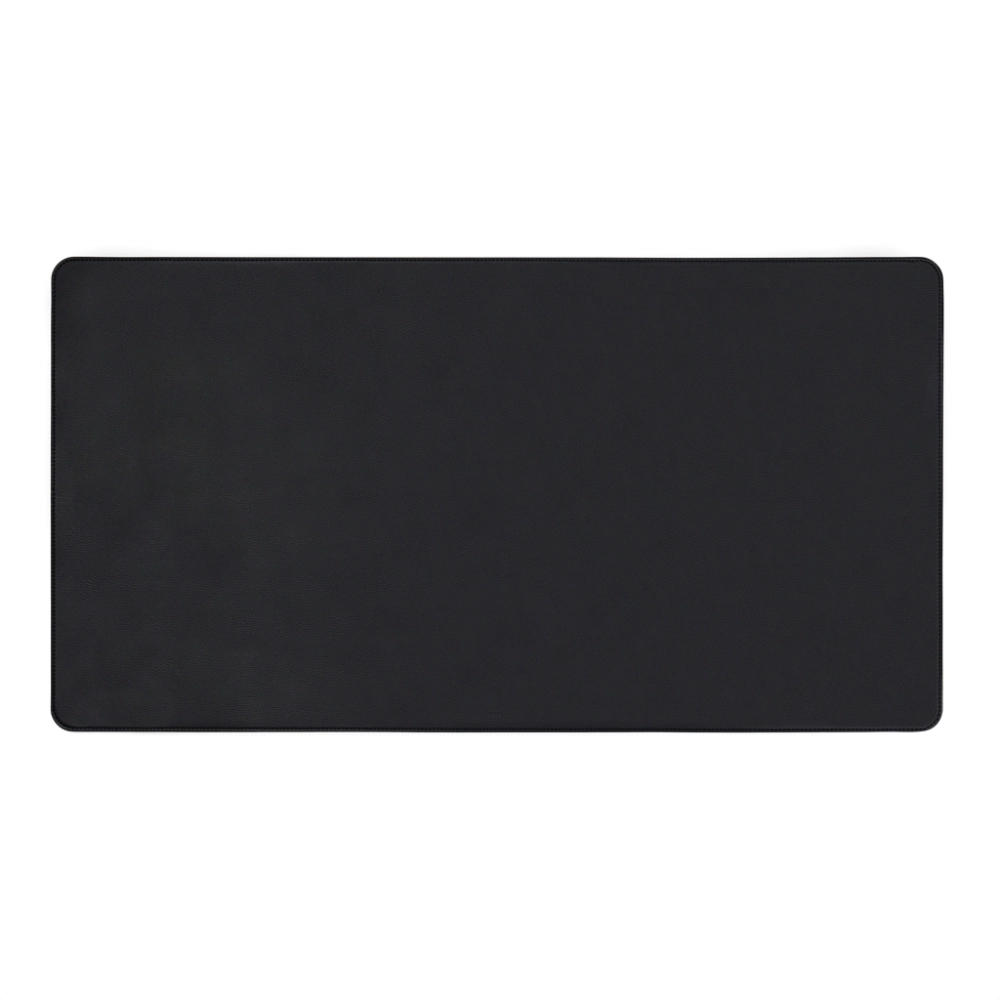 VINGA Timo PU RCS RPET desk pad