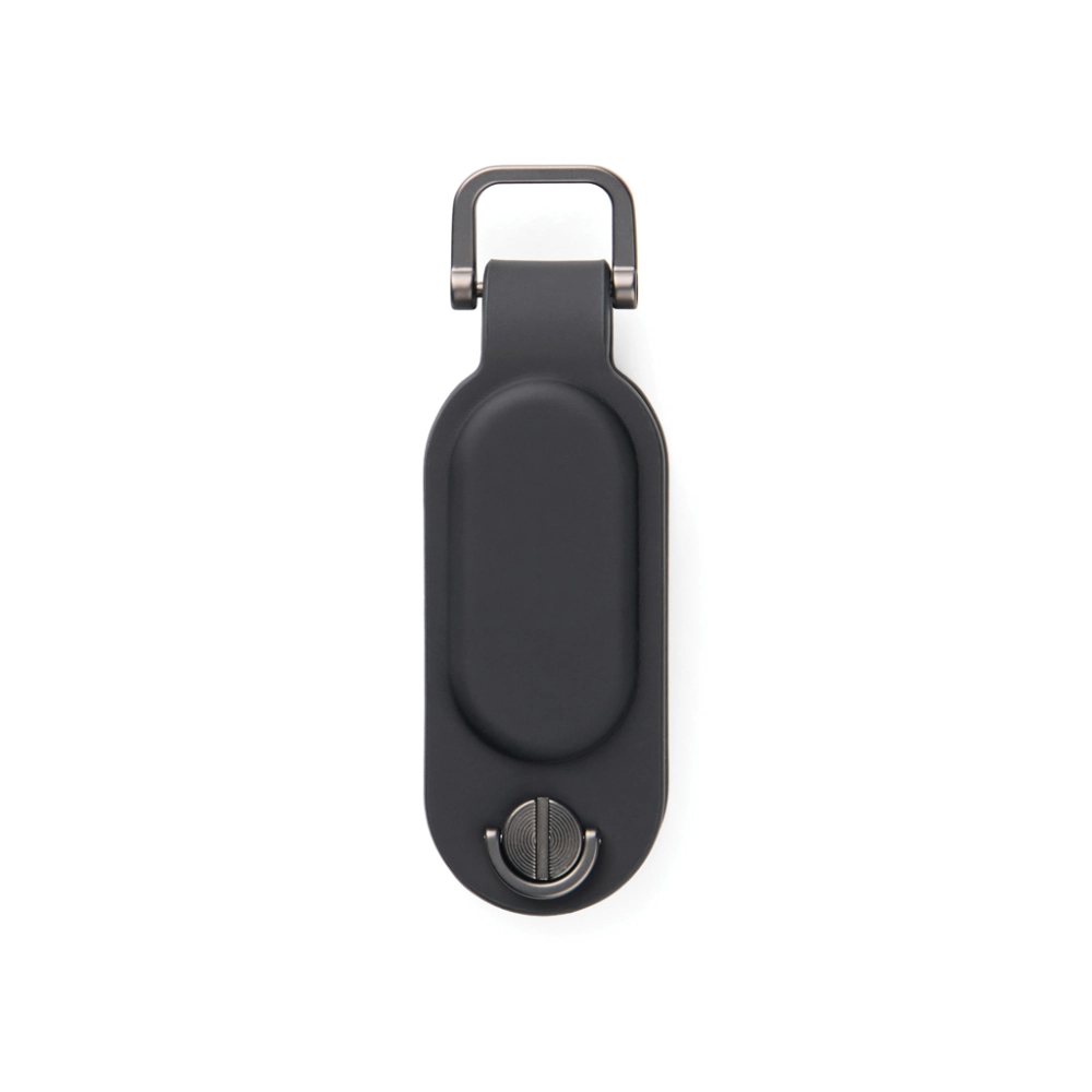 VINGA Baltimore RCS Key Organiser With Finder Dual