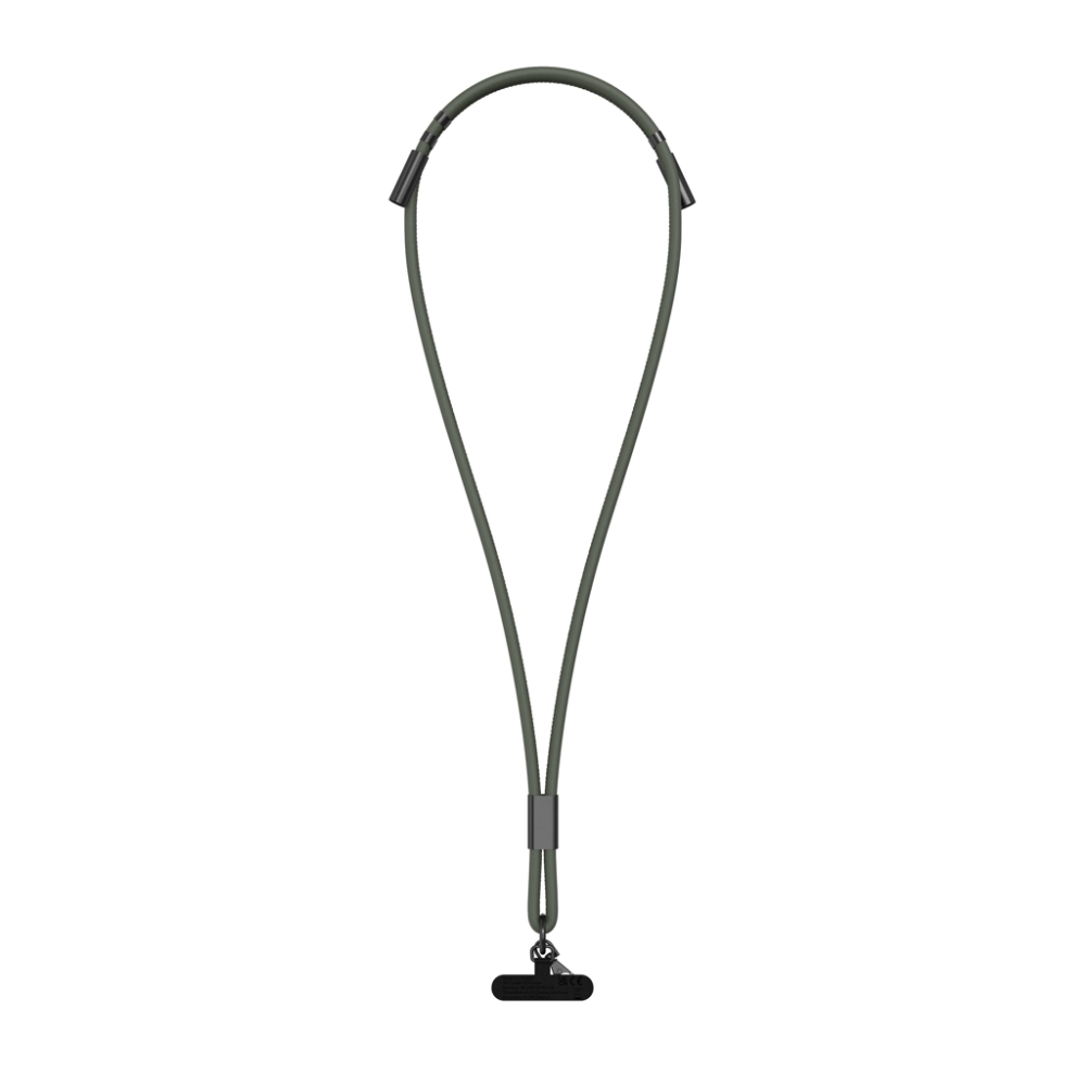 VINGA Baltimore RCS Phone cord With Charging Cable