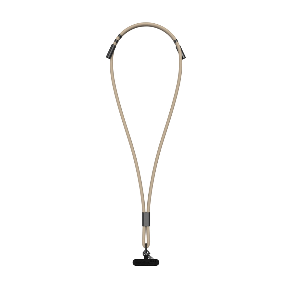VINGA Baltimore RCS Phone cord With Charging Cable
