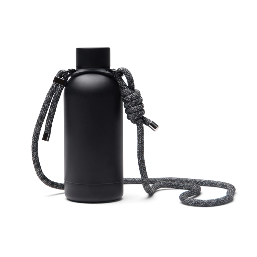 VINGA Parks RCS SS bottle, 400 ML