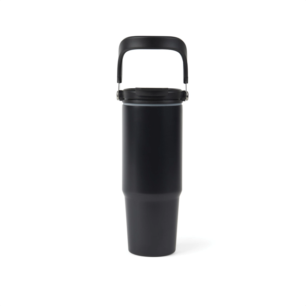 VINGA Eos trek RCS recycled SS 880 ML