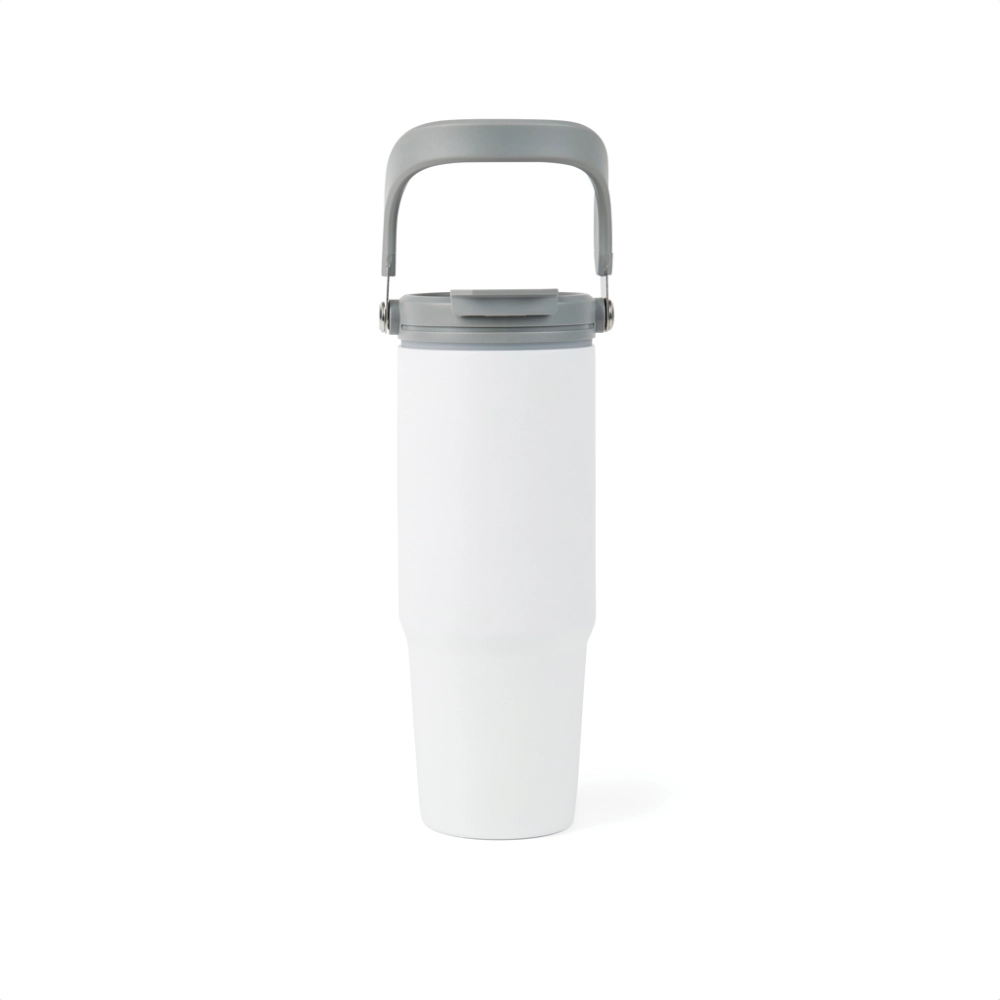 VINGA Eos trek RCS recycled SS 880 ML
