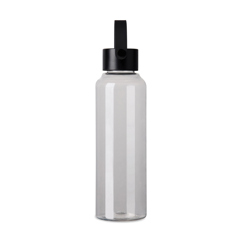 VINGA Baltimore RCS RPET bottle 550 ML