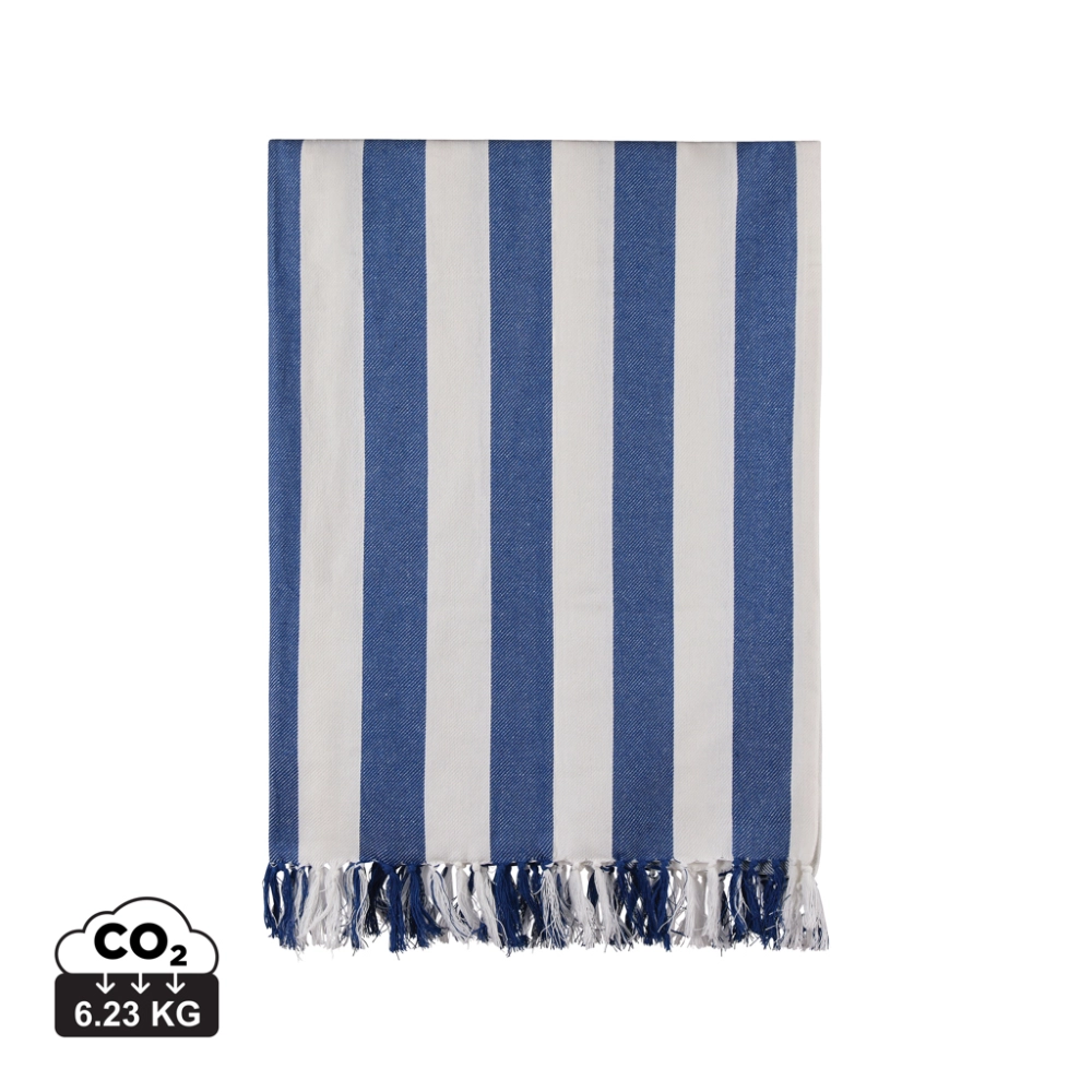 blue&white