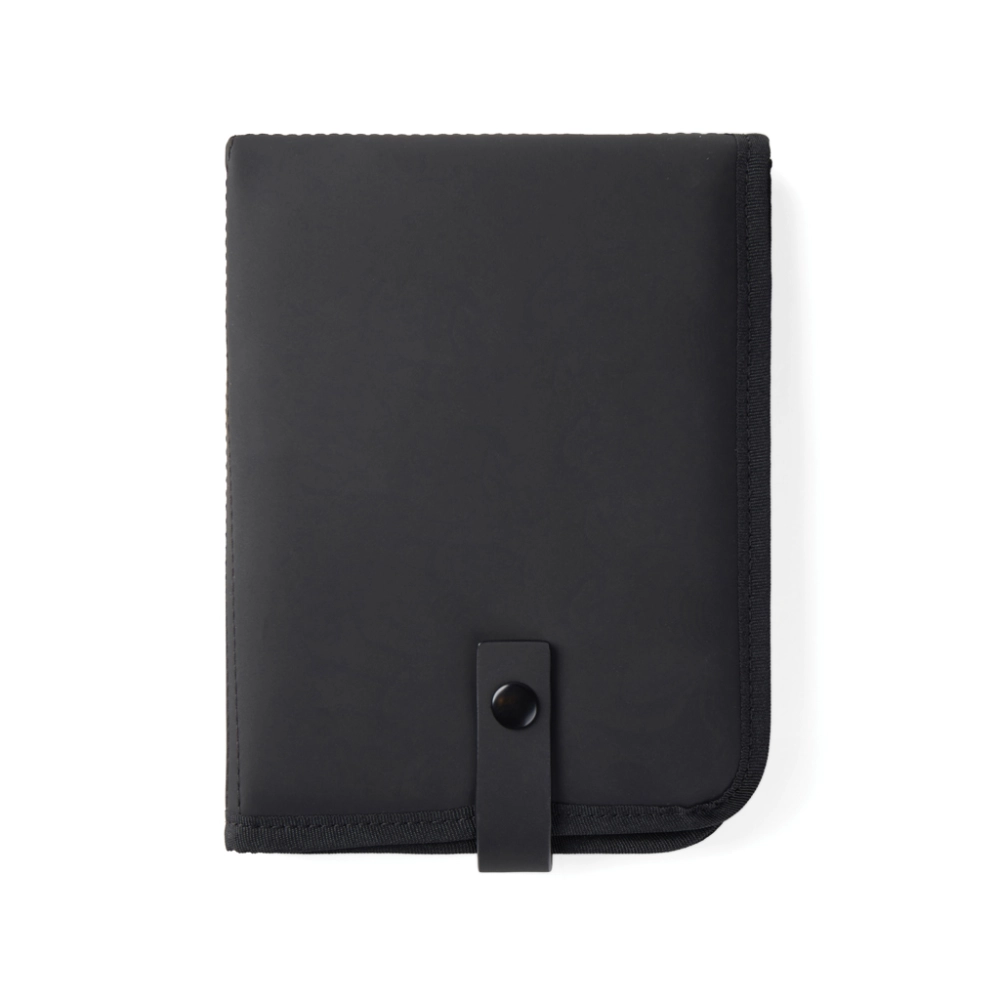 VINGA Baltimore RCS seat pad