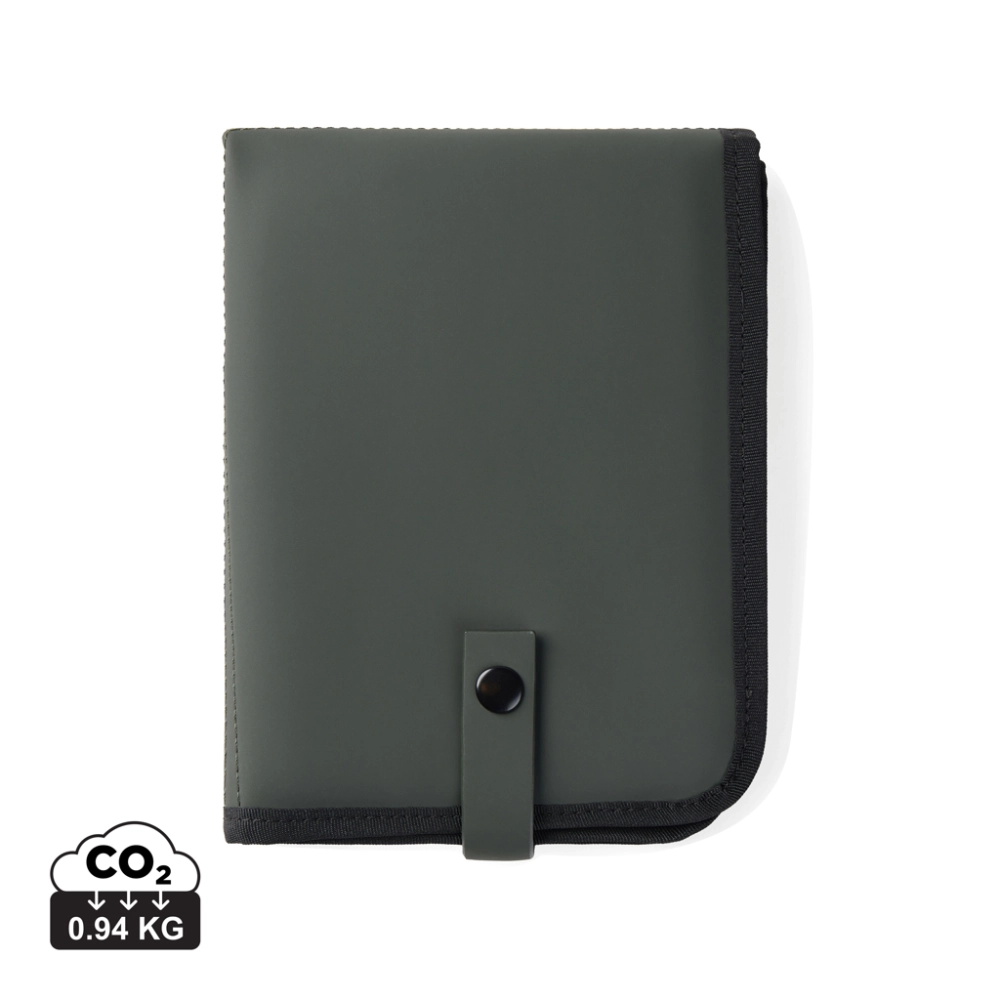 VINGA Baltimore RCS seat pad