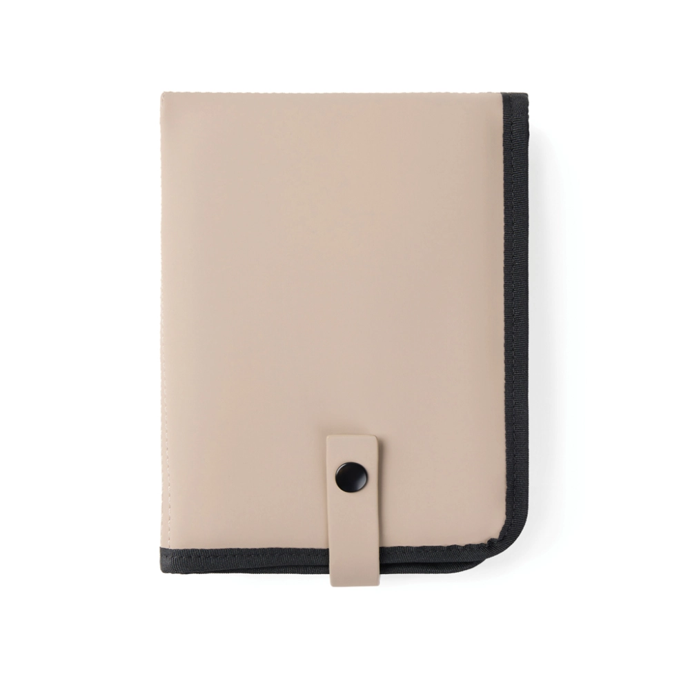 VINGA Baltimore RCS seat pad