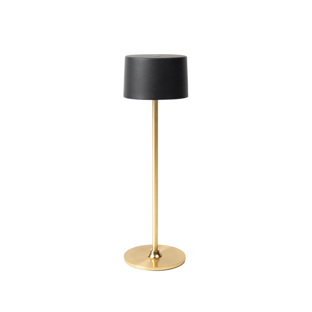 VINGA Nauro RCS table lamp