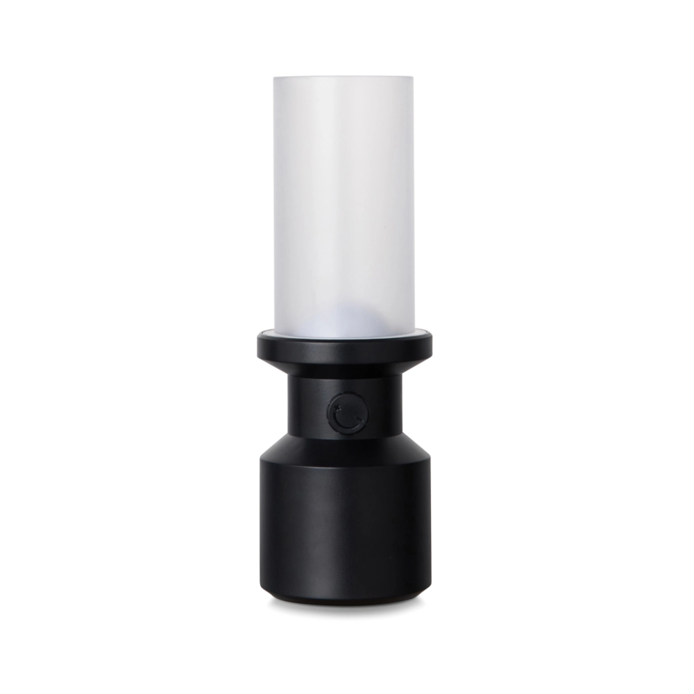 VINGA Niori RCS table lamp