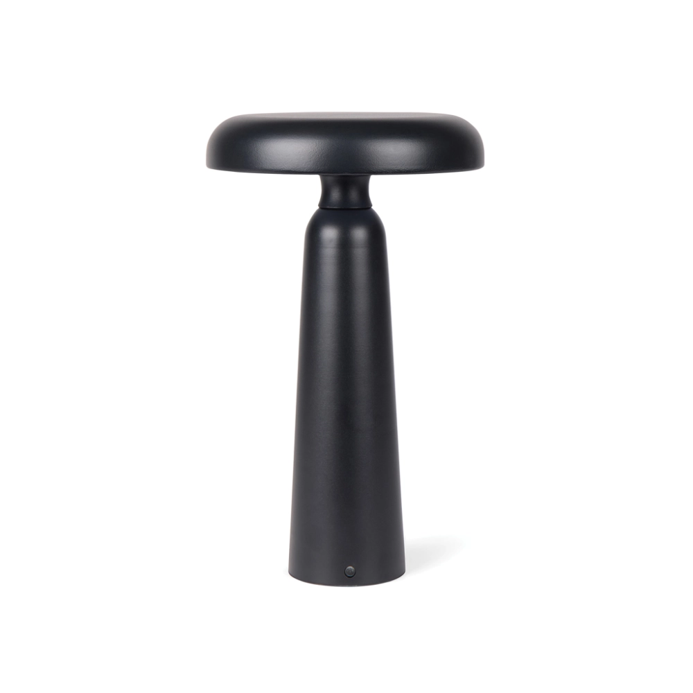 VINGA Avery RCS table lamp