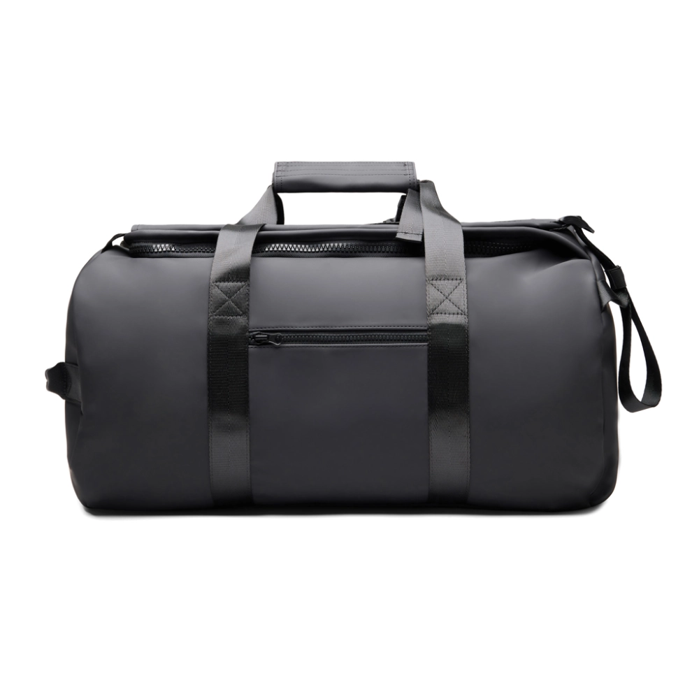 VINGA Baltimore RCS weekend backpack