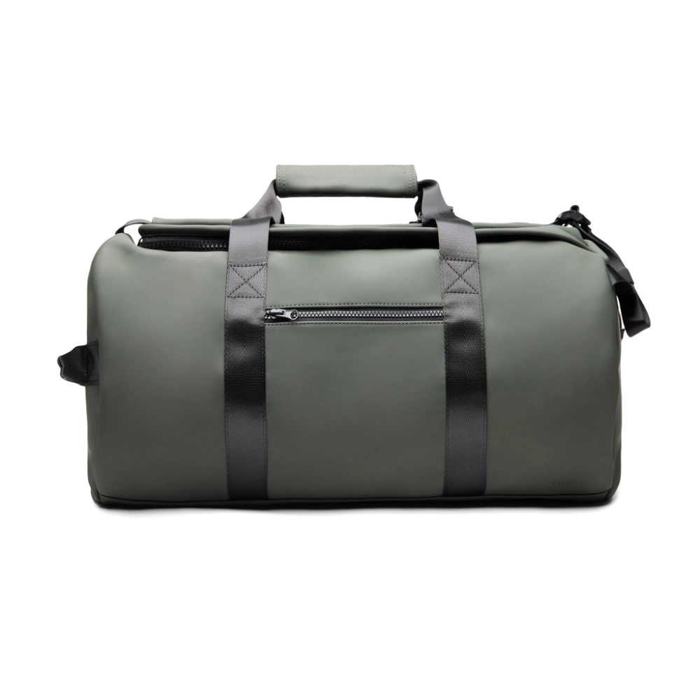 VINGA Baltimore RCS weekend backpack
