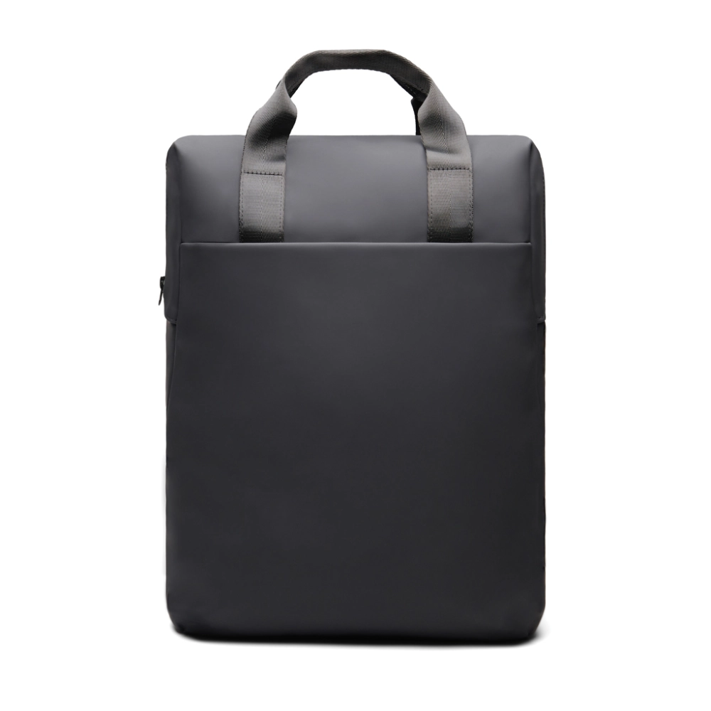 VINGA Baltimore RCS tote backpack