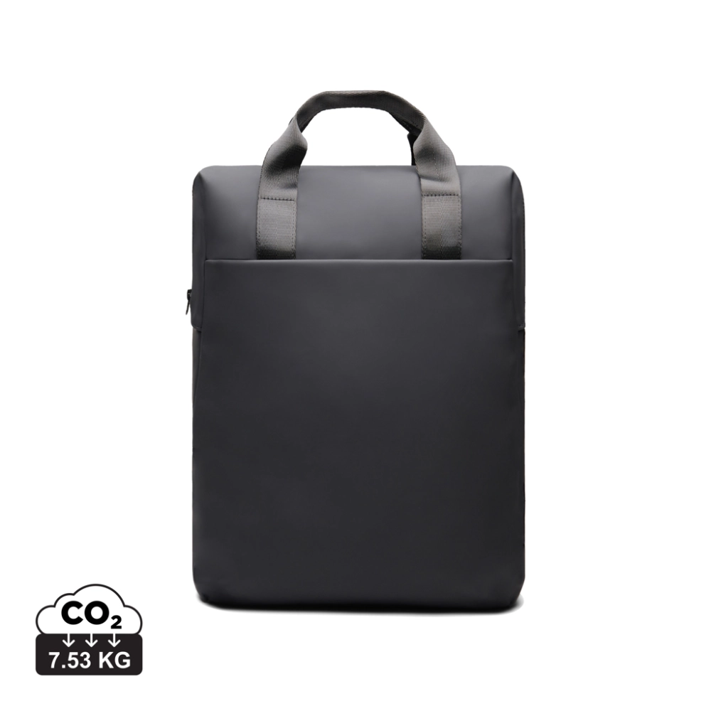 VINGA Baltimore RCS tote backpack