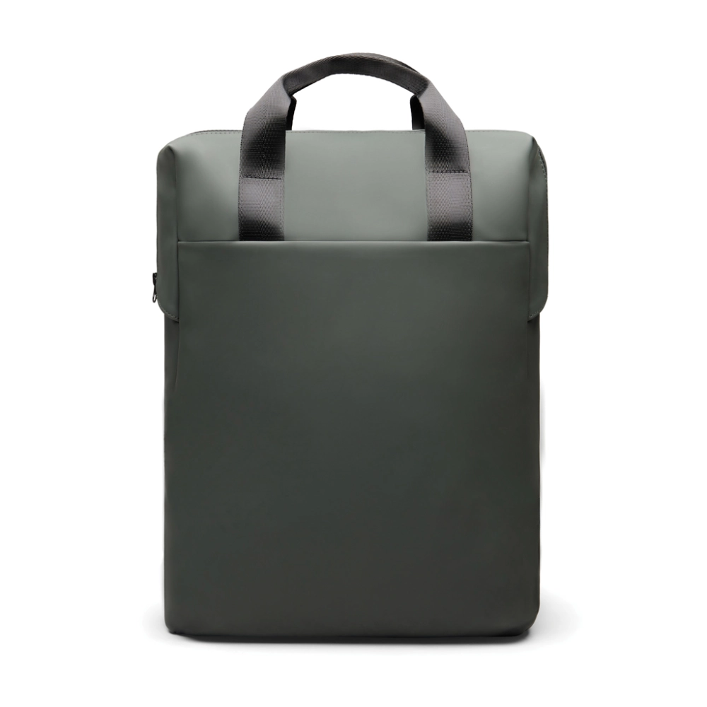 VINGA Baltimore RCS tote backpack