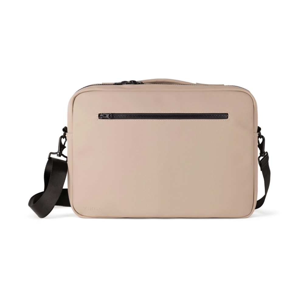 VINGA Baltimore RCS convertible backpack brief