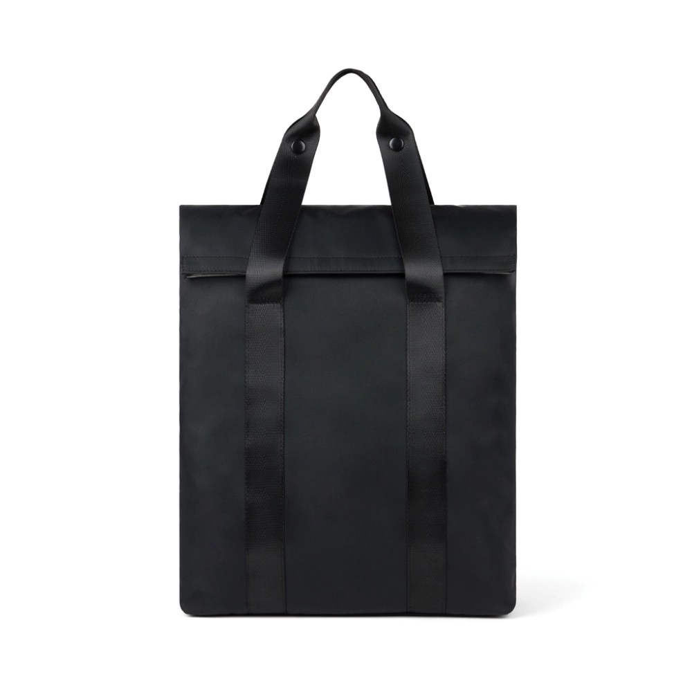 VINGA Baltimore Neo RCS backpack