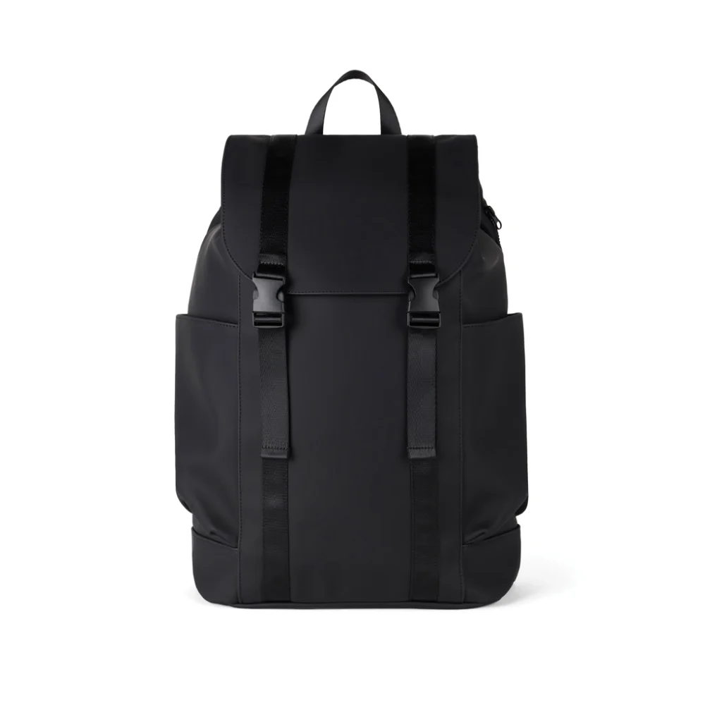 VINGA Baltimore RCS 2.0 backpack