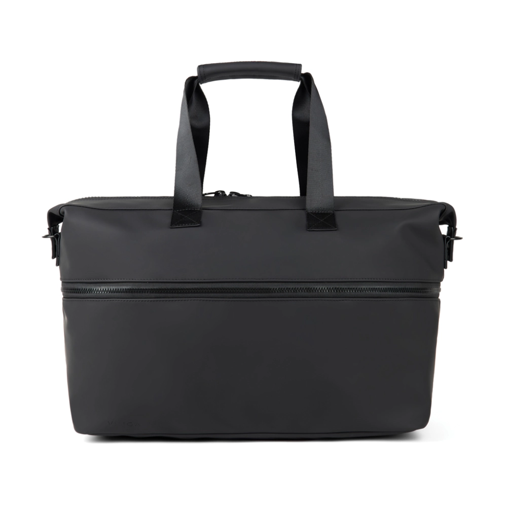 VINGA Baltimore RCS expandable weekend bag