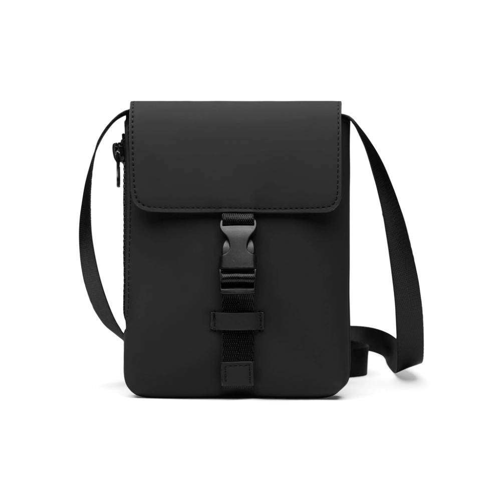 VINGA Baltimore RCS essentials bag