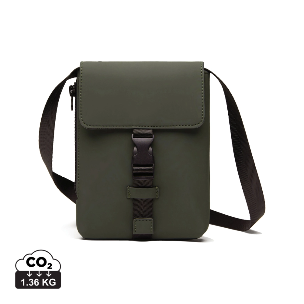VINGA Baltimore RCS essentials bag