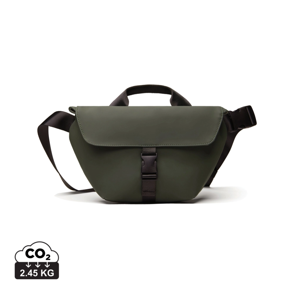 VINGA Baltimore RCS sling bag