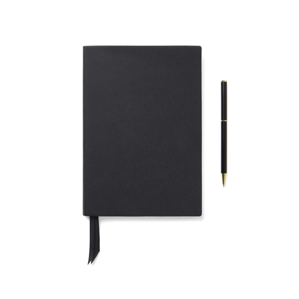 VINGA Arlo RCS executive writing set