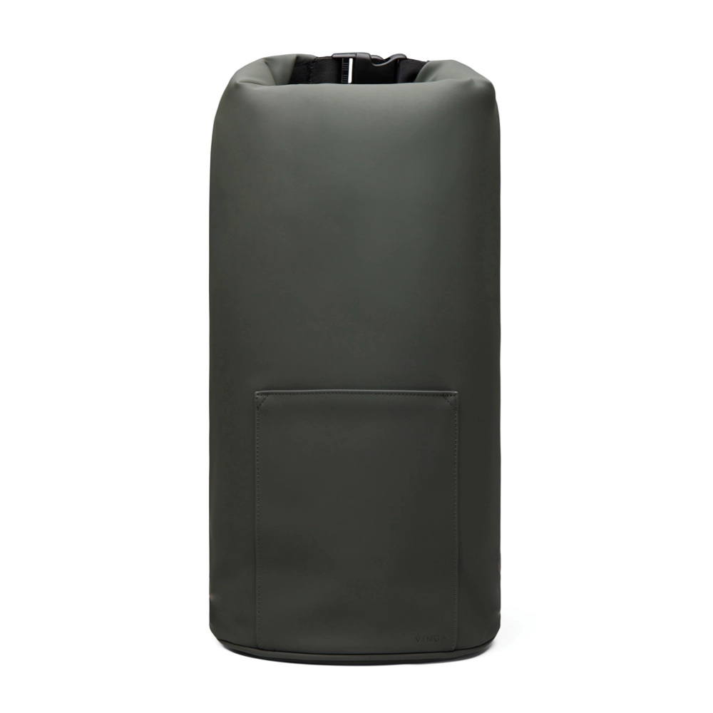 VINGA Baltimore RCS Roll-top cooler bag