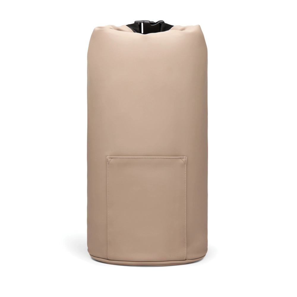VINGA Baltimore RCS Roll-top cooler bag