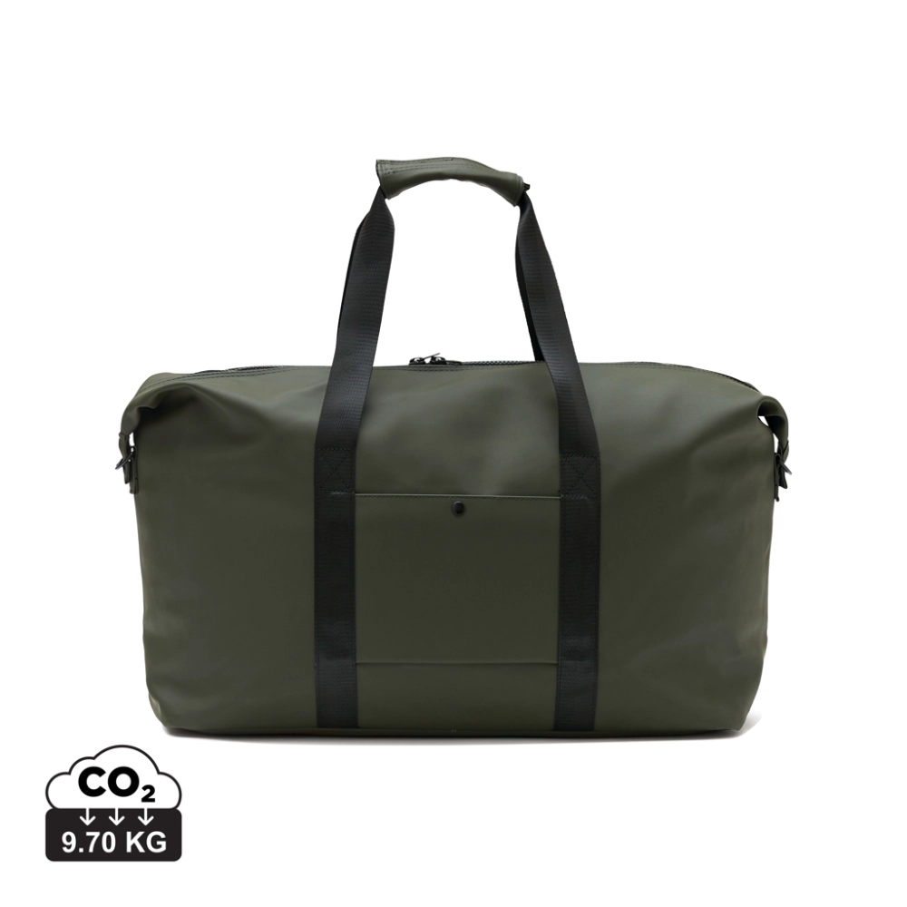 VINGA Baltimore Weekend bag