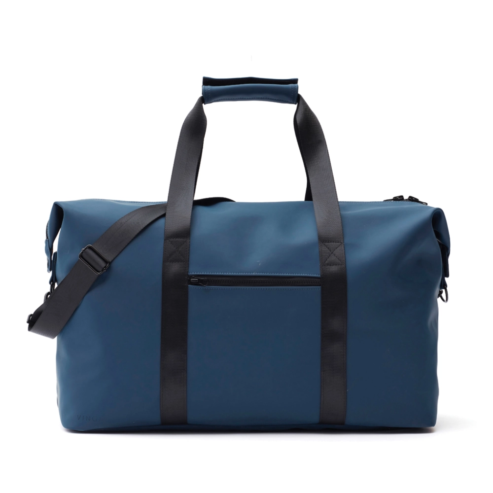 VINGA Baltimore Weekend bag