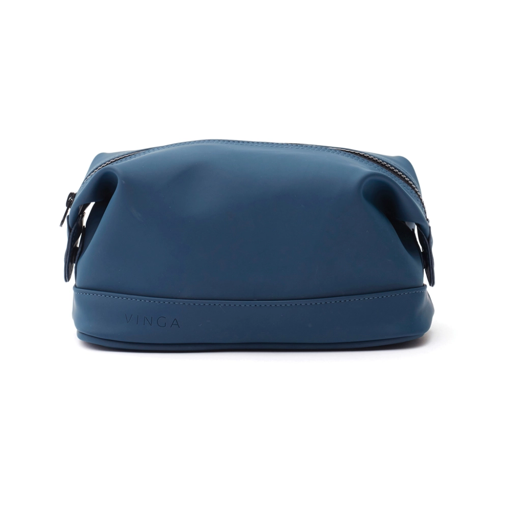 VINGA Baltimore RCS Wash Bag