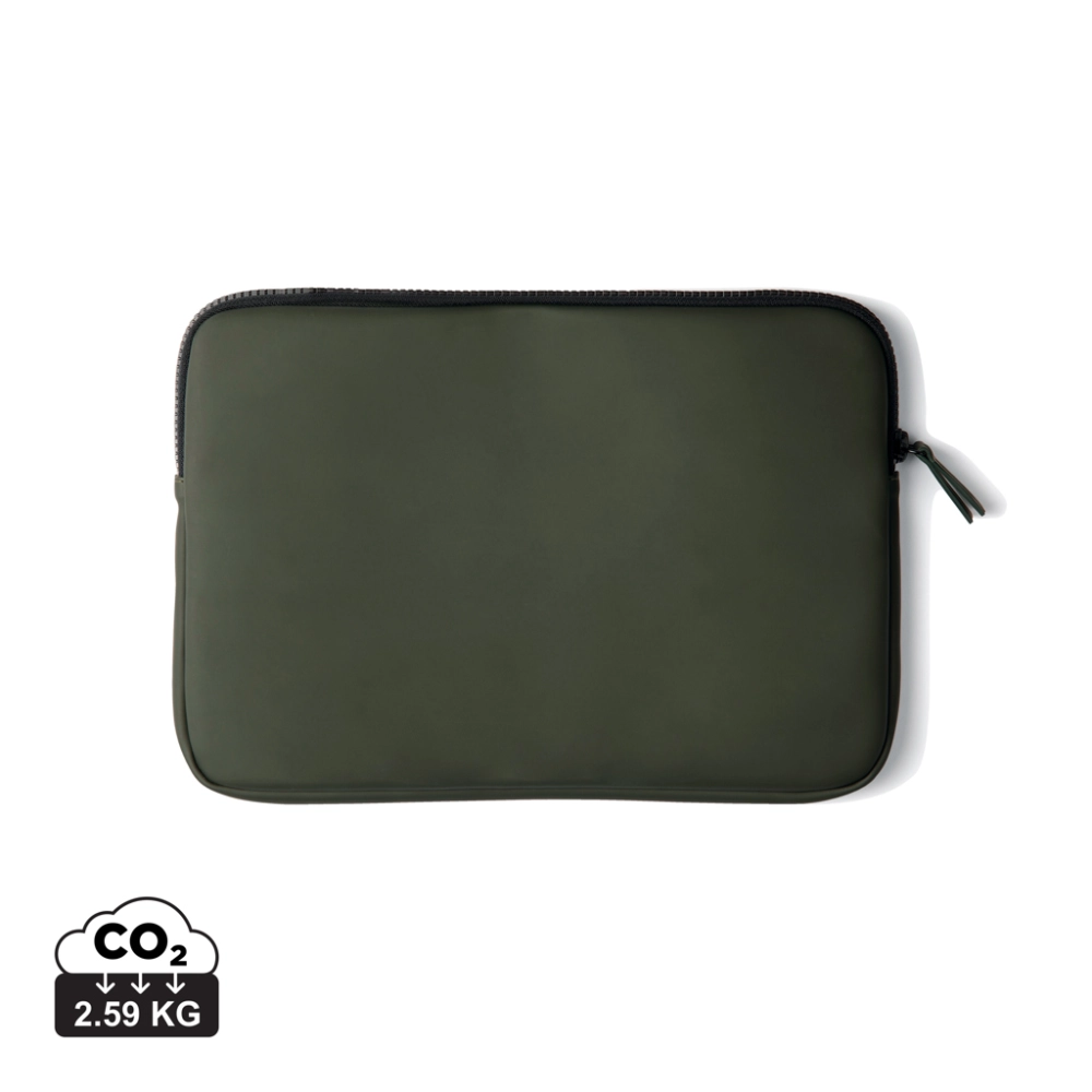 VINGA Baltimore laptop case 15"
