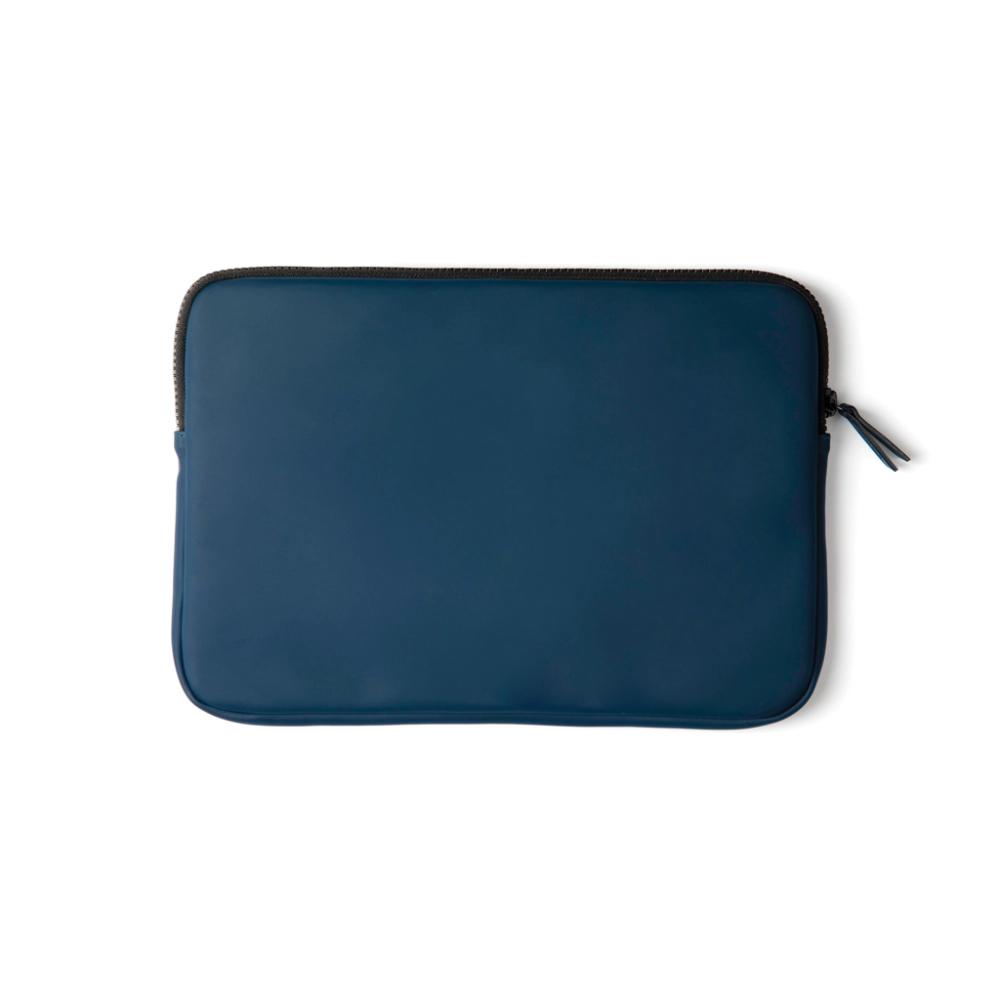 VINGA Baltimore laptop case 15"