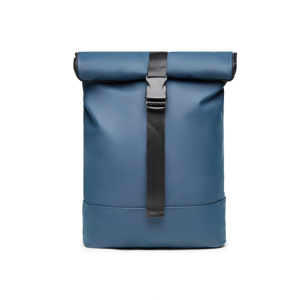 VINGA Baltimore RCS bike bag