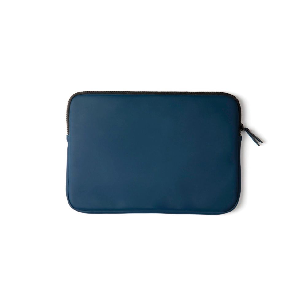 VINGA Baltimore laptop case 14"