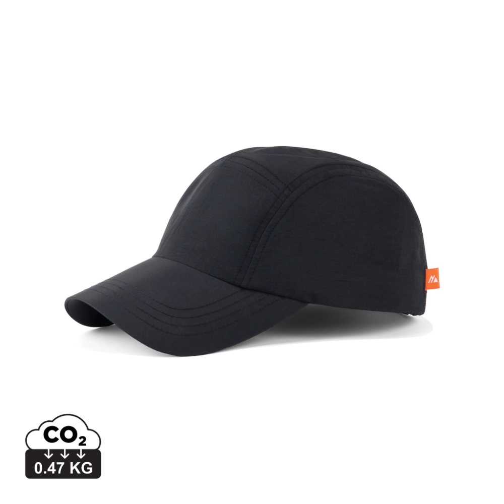 Nordic Drift RCS Aero UPF 50+ cap
