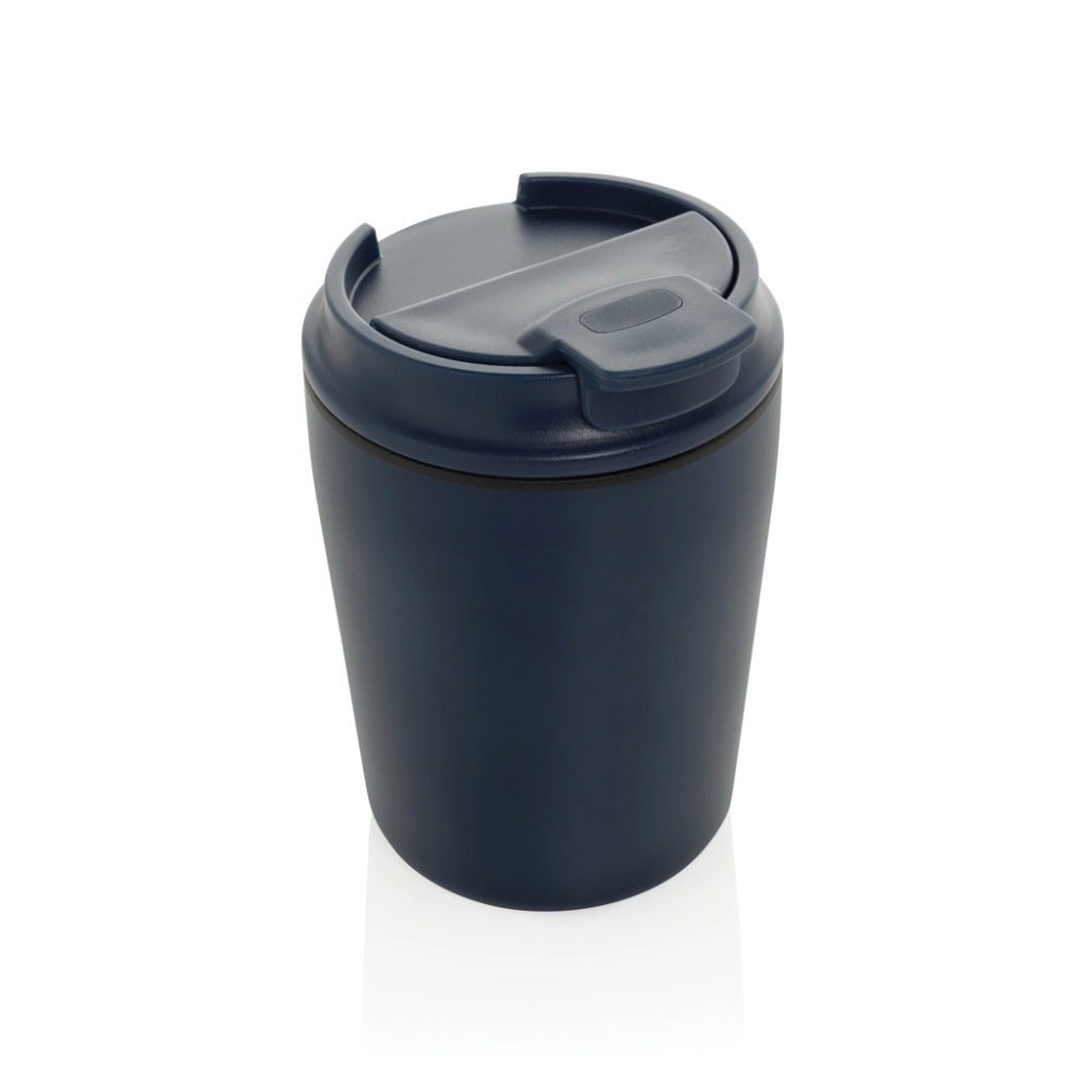Pico Barista RCS coffee mug 220ML in tube giftbox