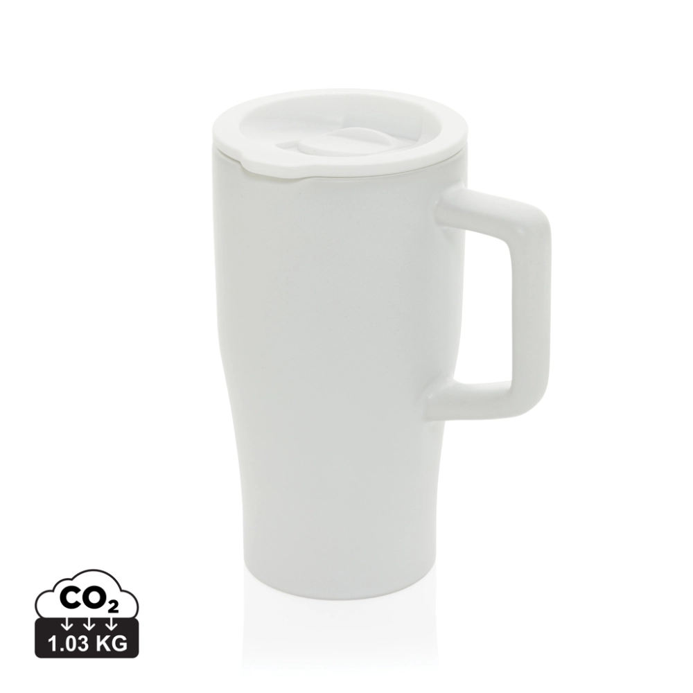 Ceramic Luxe Quencher 490ml