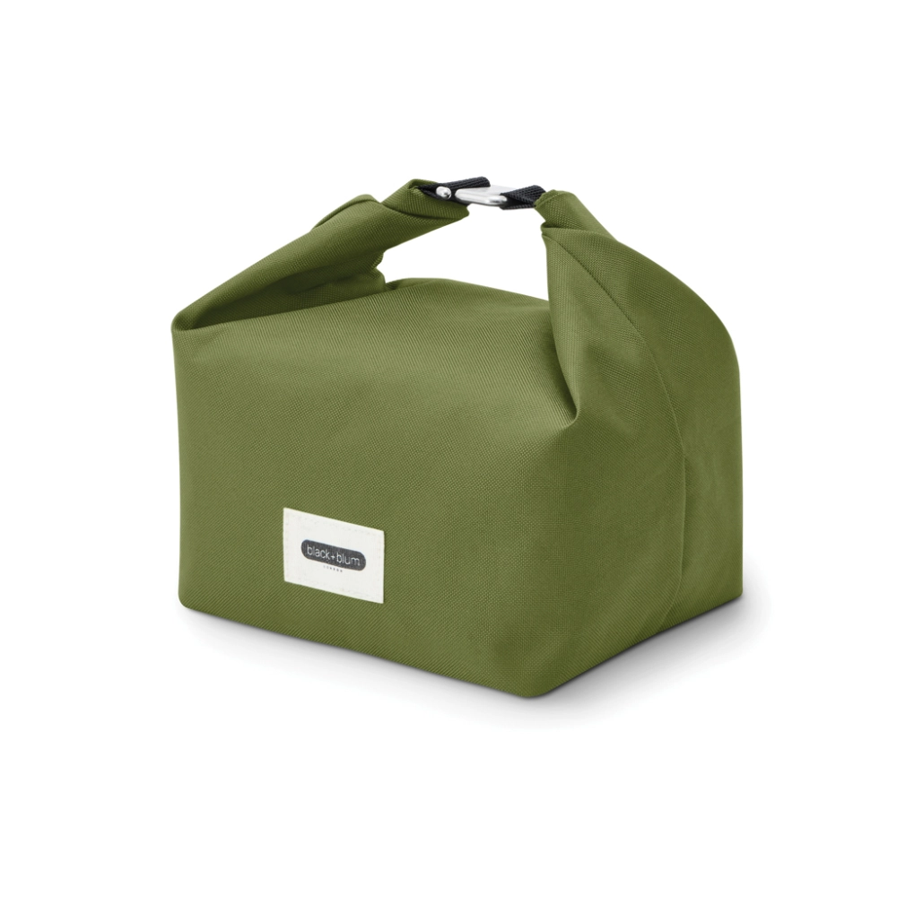 Black+Blum 6.7L insulated Lunch/Cooler Bag