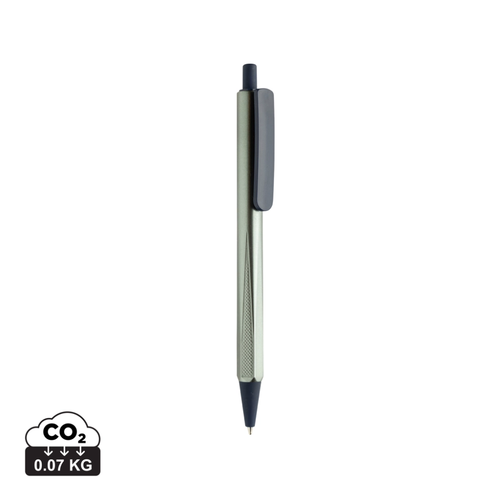EDGE RCS three-sided pen exclusive