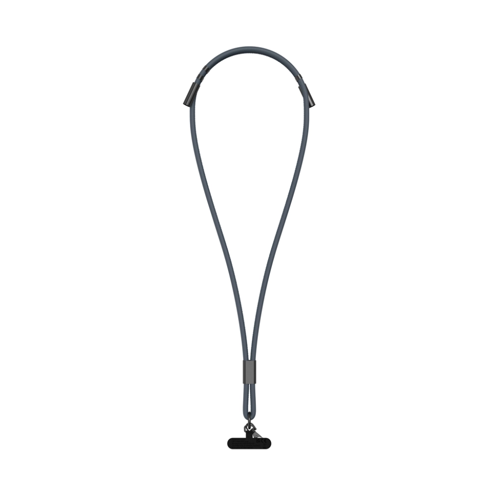 VINGA Baltimore RCS Phone cord With Charging Cable