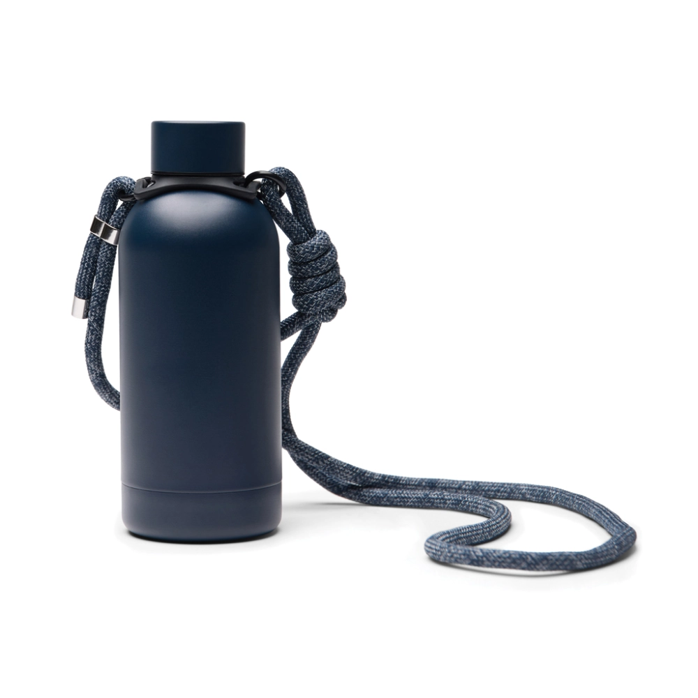 VINGA Parks RCS SS bottle, 400 ML