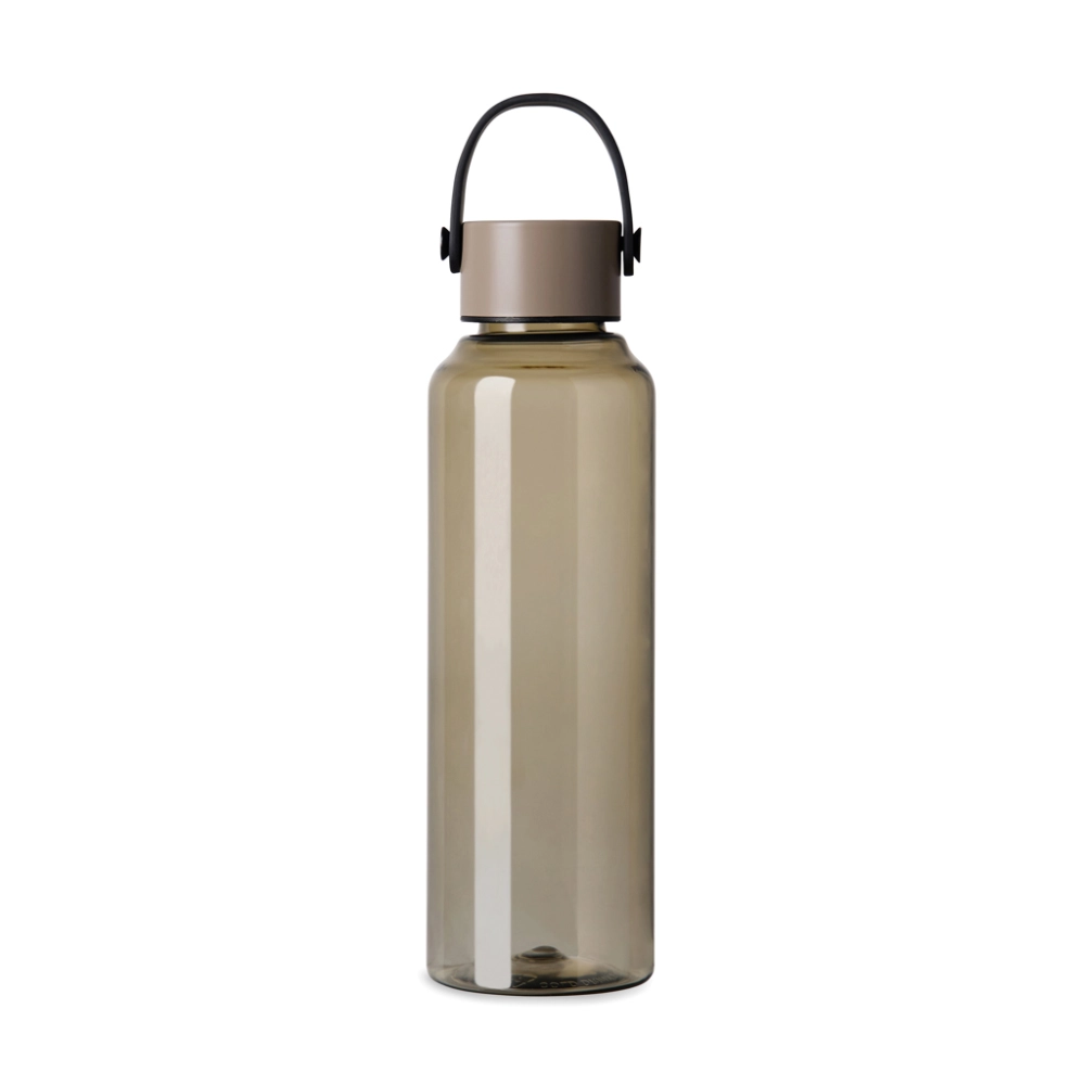 VINGA Baltimore RCS RPET bottle 550 ML